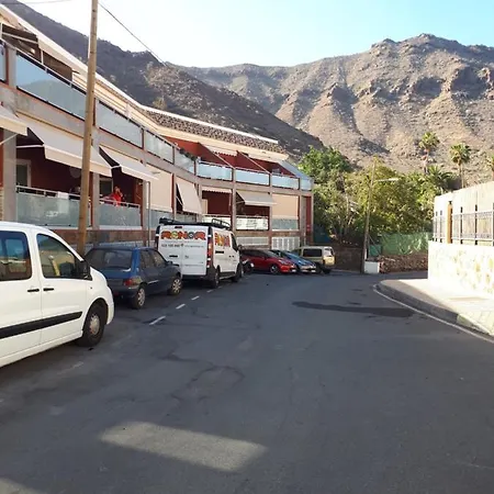 Apartman My Pisito *