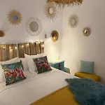 My Pisito * Mogán