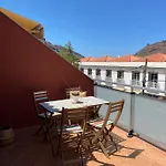 My Pisito *