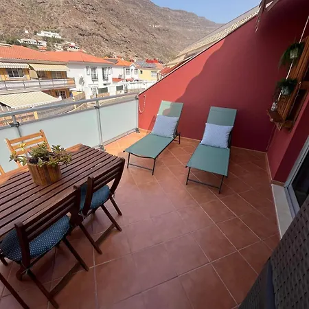 Apartman My Pisito