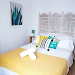Appartement My Pisito
