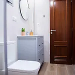 Appartement My Pisito