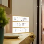 Appartement My Pisito