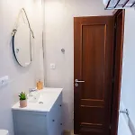 My Pisito Appartement *